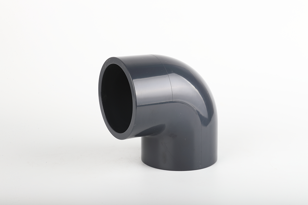 寮步镇90度弯头